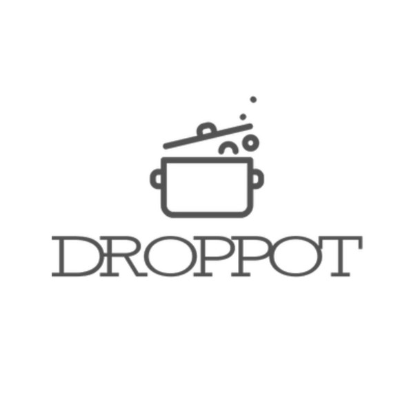 thedroppot